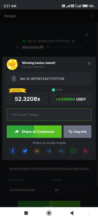 Screenshot_2022-11-26-05-21-54-358_com.android.chrome.jpg