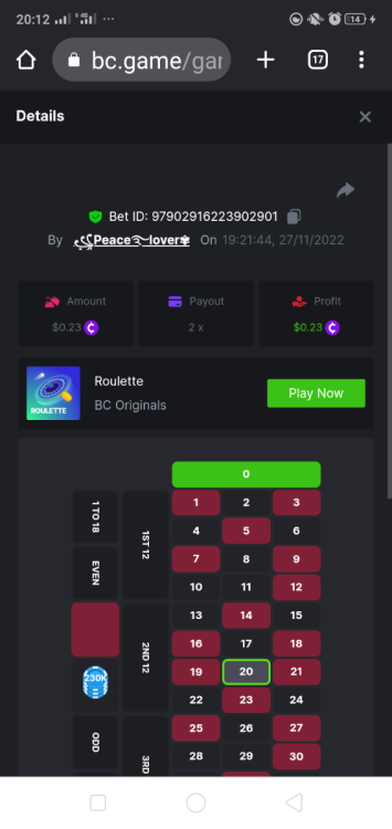 Screenshot_2022-11-27-20-12-08-15.png