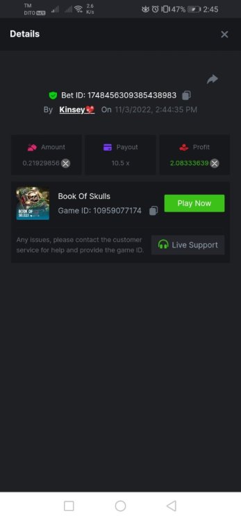 Screenshot_20221103_144535_com.brave.browser.jpg