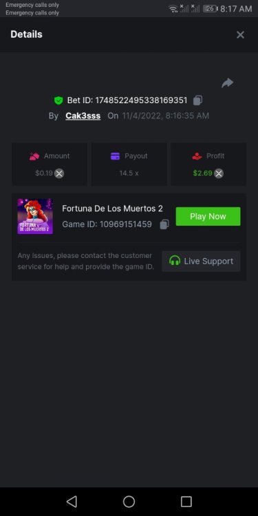 Screenshot_20221104-081731.thumb.jpg.6c038960908747bf075b5e7c47a5299b.jpg