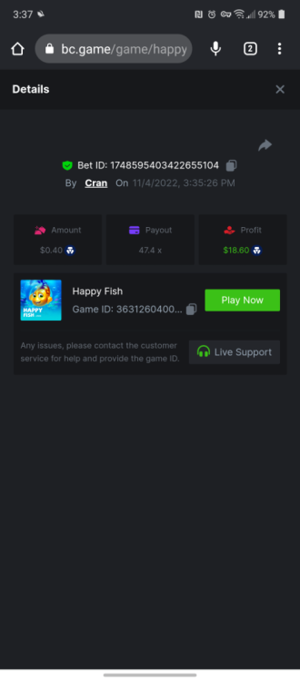 Screenshot_20221104-153759.thumb.png.43dbfcf05730889a672e2f33d936545e.png