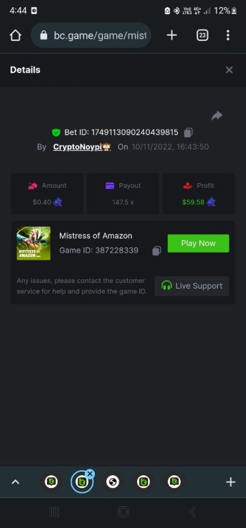 Screenshot_20221110-164419_Chrome.jpg