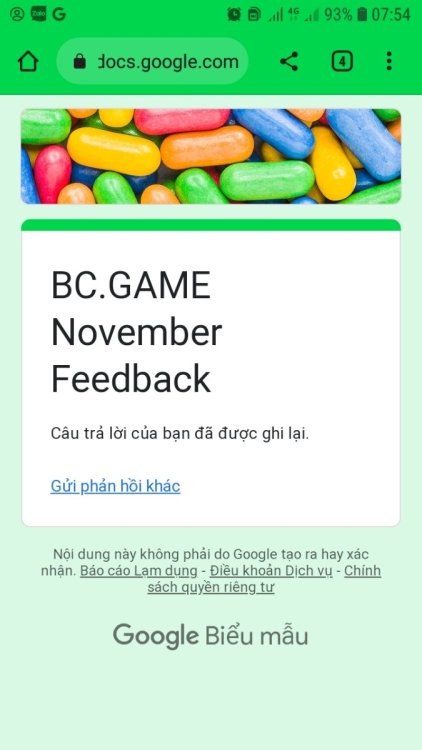 Screenshot_20221112-075447_Chrome.jpg