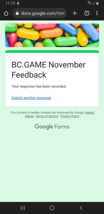 Screenshot_20221113-111509_Chrome.jpg