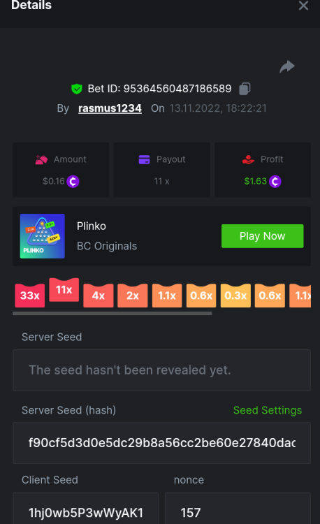 Screenshot_20221113-182300.png