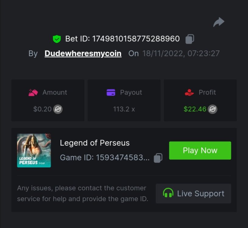 Screenshot_20221118_072424.jpg
