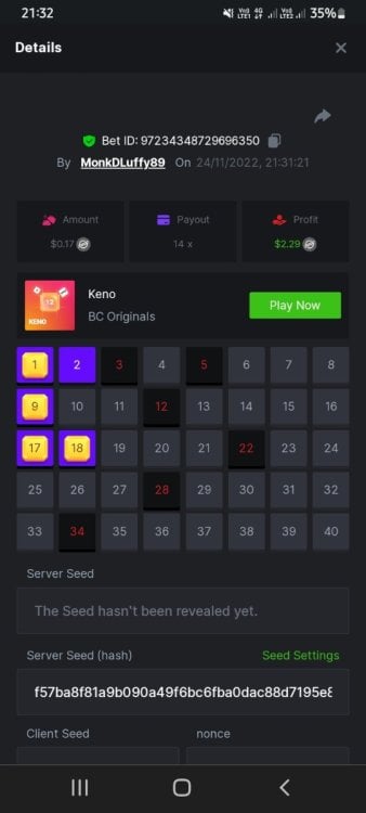 Screenshot_20221124-213230_Chrome.jpg