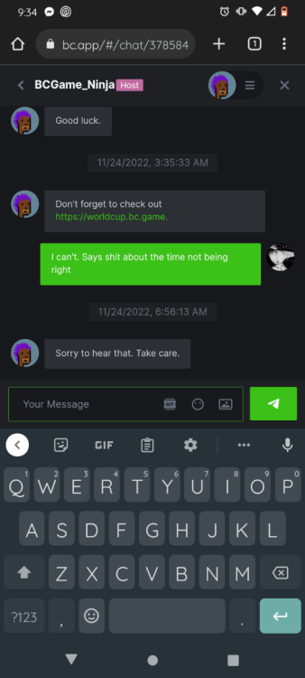 Screenshot_20221125-093438.png