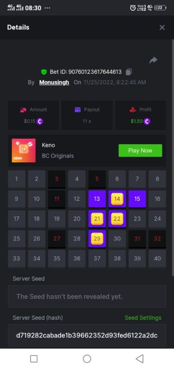 Screenshot_20221125_083020.jpg