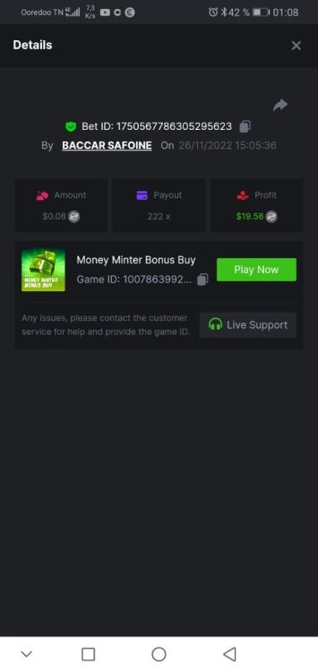 Screenshot_20221127-010823.thumb.jpg.db18d1f69fd0c420b1066b36db899e61.jpg