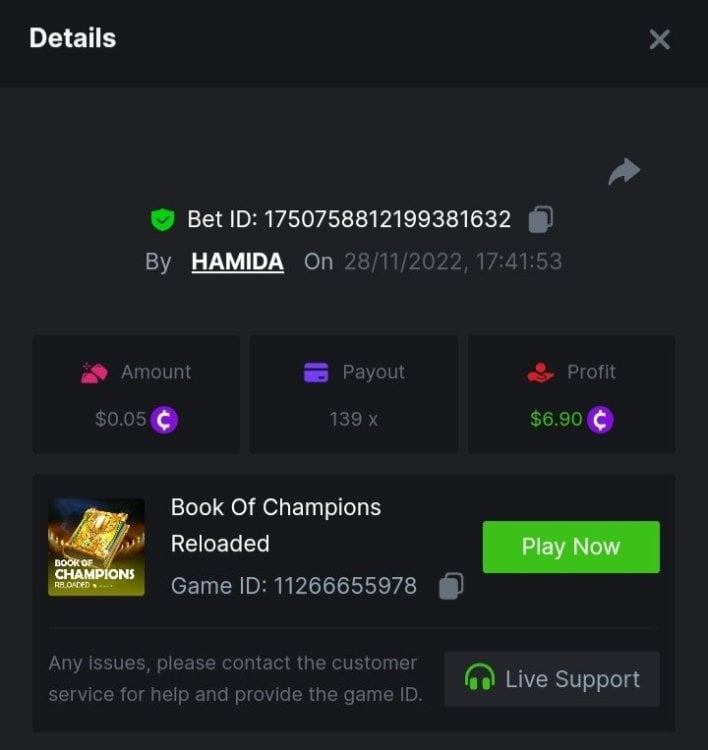 Screenshot_20221129_112912.thumb.jpg.c2181f9c630a123a3731e4602db7bdb4.jpg