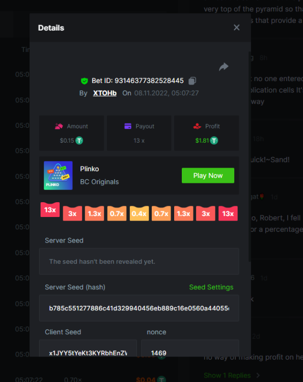 image.thumb.png.b99ebf6616341d91770e513c70eb595d.png