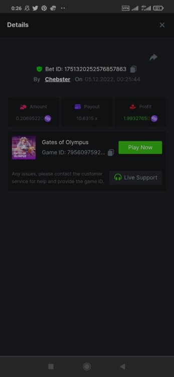 Screenshot_2022-12-05-00-26-00-349_global.netbox.mobilebrowser.thumb.jpg.bcc83a8f7c86439ab9f9f1ff932ed350.jpg
