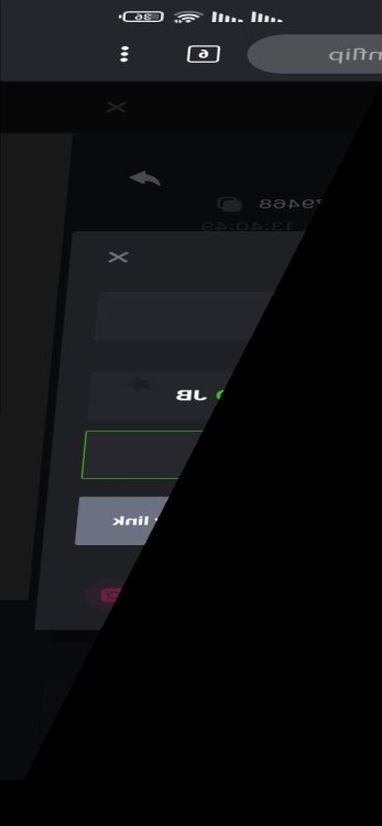 Screenshot_2022-12-14-13-41-43-146_com.kiwibrowser.browser.jpg