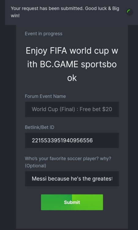 Screenshot_2022-12-16-22-31-18-29.jpg