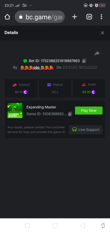 Screenshot_2022-12-16-23-21-50-58.png