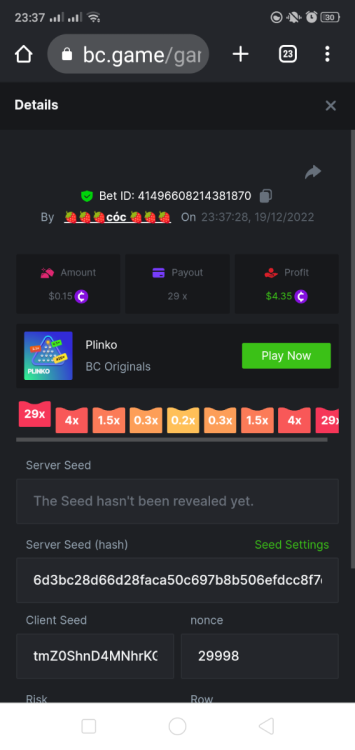 Screenshot_2022-12-19-23-37-51-53.png