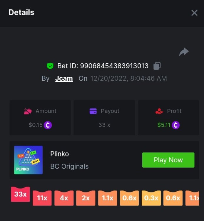 Screenshot_2022-12-20-08-05-17-95.jpg
