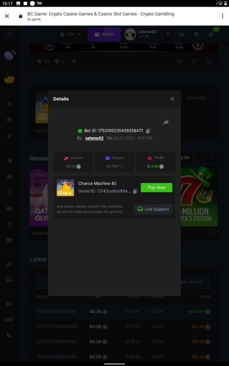 Screenshot_2022-12-24-15-17-55-234.jpeg