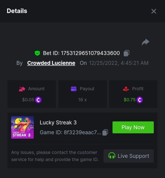 Screenshot_2022-12-25-04-45-48-74.jpg
