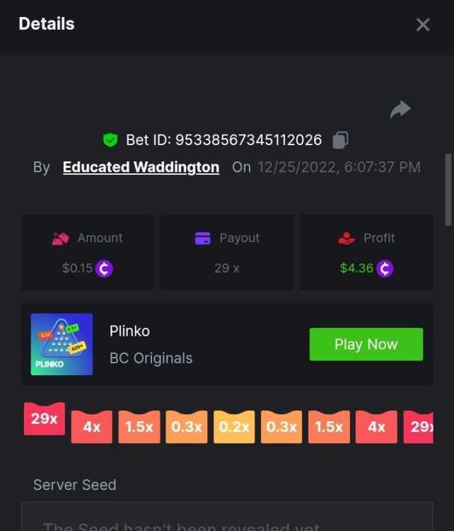 Screenshot_2022-12-25-18-09-00-95.jpg