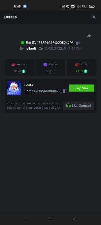 Screenshot_2022-12-26-17-48-56-94_e4424258c8b8649f6e67d283a50a2cbc.thumb.jpg.02862bc9c61c6b2e2c8eefe11f8f4cf5.jpg