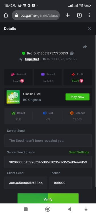 Screenshot_2022-12-27-18-42-45-410_com.android.chrome.jpg