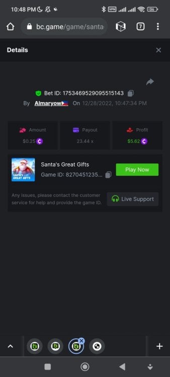 Screenshot_2022-12-28-22-48-03-933_global.netbox.mobilebrowser.thumb.jpg.67c8f72aa65d32382b7b70b5f8f6f216.jpg