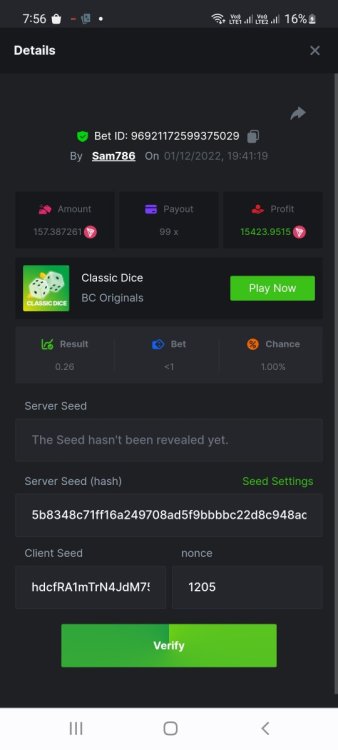 Screenshot_20221201-195643_Chrome.jpg