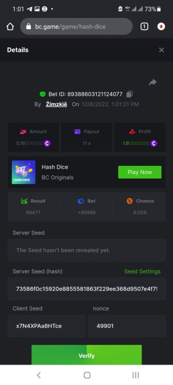Screenshot_20221206-130126_Chrome.jpg