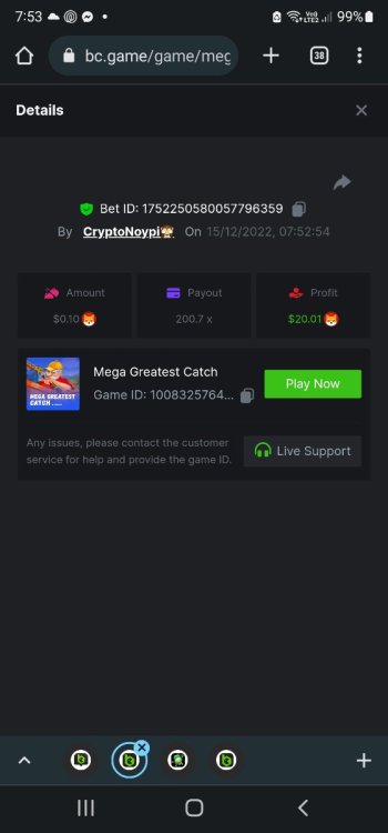 Screenshot_20221215-075318_Chrome.jpg