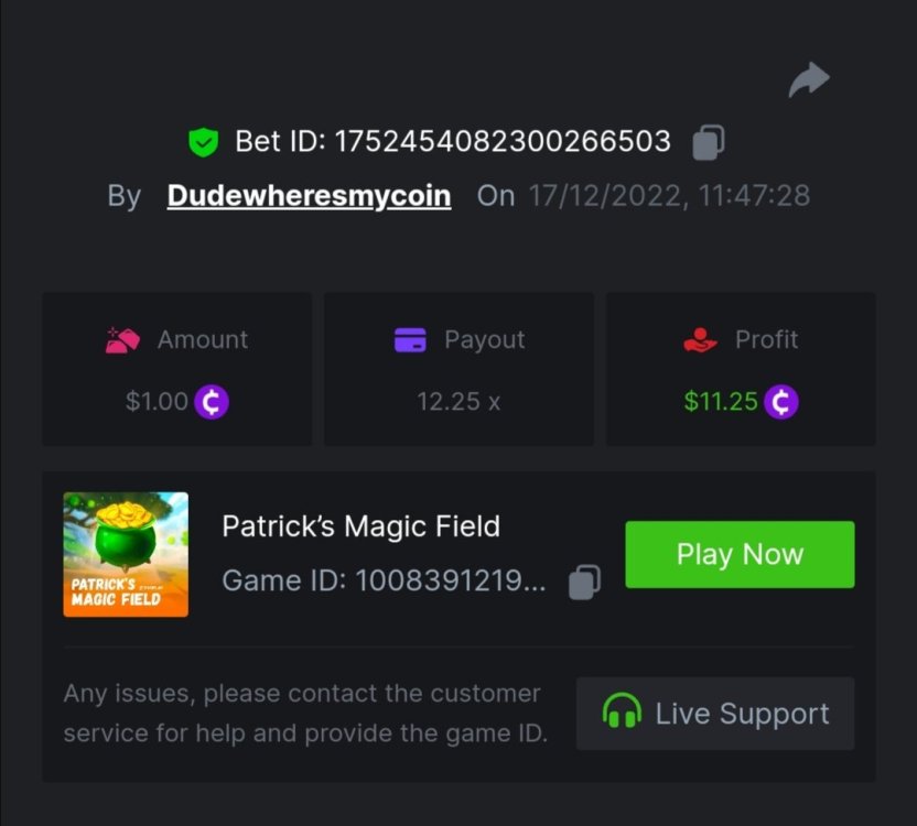 Screenshot_20221217_114828.thumb.jpg.dc2a9b3788abe0bd999ef717b36adaf3.jpg