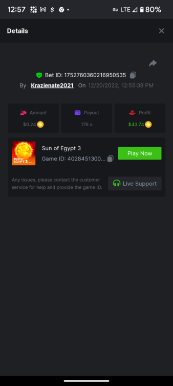 Screenshot_20221220-125757.png