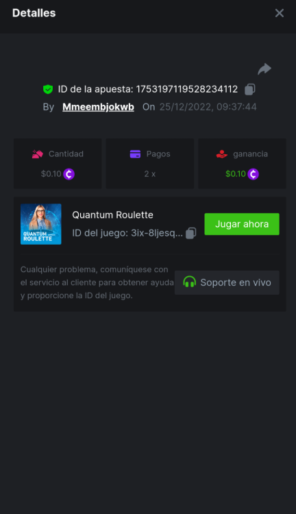 Screenshot_20221225-124222.thumb.png.26ae2aaa661d6e506f41815cc4ab5b3c.png