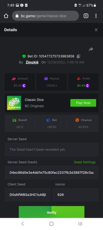 Screenshot_20221228-074926_Chrome.jpg