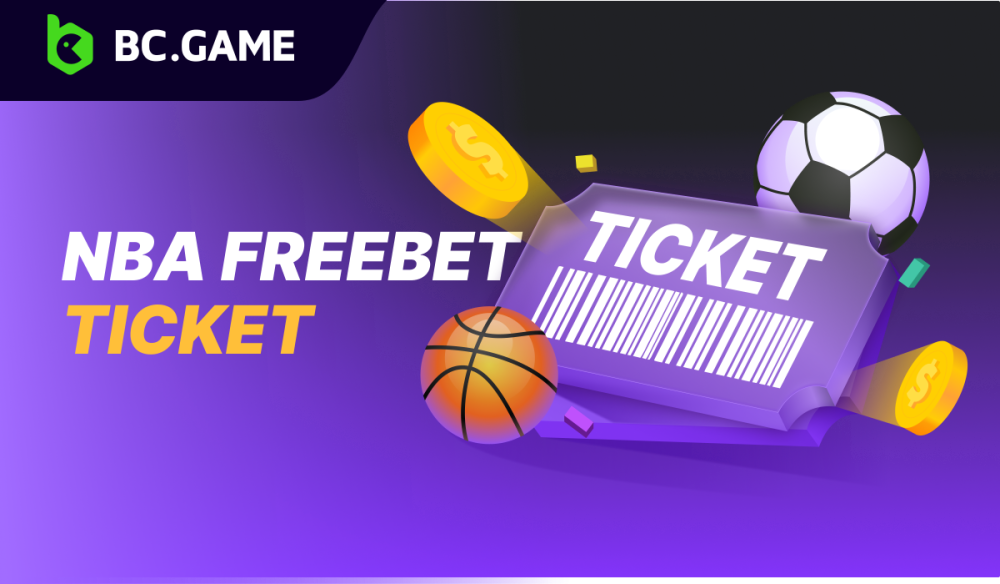 1482685941_nbafreebet.thumb.png.58bc176201aa6d0c6f69d79664e3608f.png