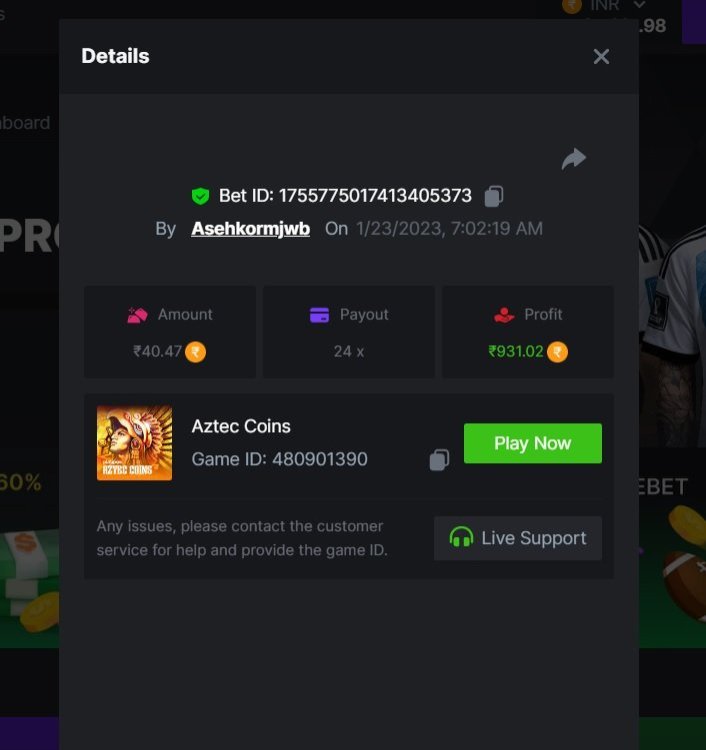 1500 tier.jpg