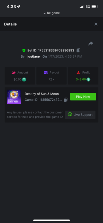 7652C041-9B86-4720-8E70-986F41EB745E.png