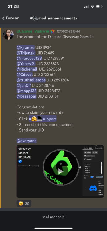 980FCB17-07B4-4869-A100-00831E981389.thumb.png.4d9abf1dc215c826c53e5ec045396892.png