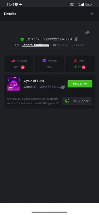 Screenshot_2023-01-02-21-45-24-078_com.android.chrome.jpg