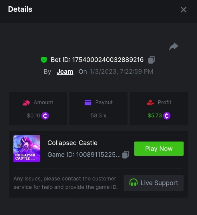 Screenshot_2023-01-03-19-23-43-44.jpg