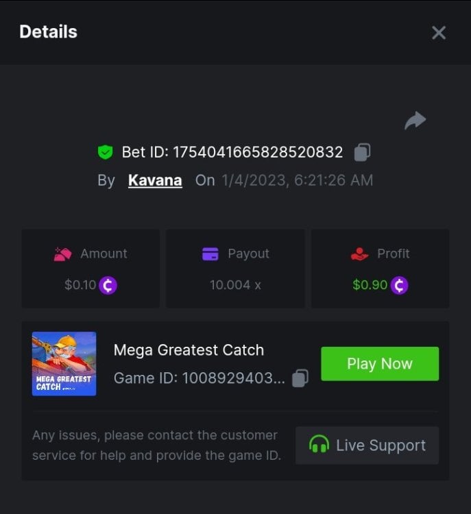 Screenshot_2023-01-04-06-21-51-27.jpg