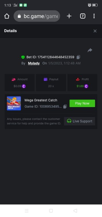 Screenshot_2023-01-05-01-13-39-96.jpg
