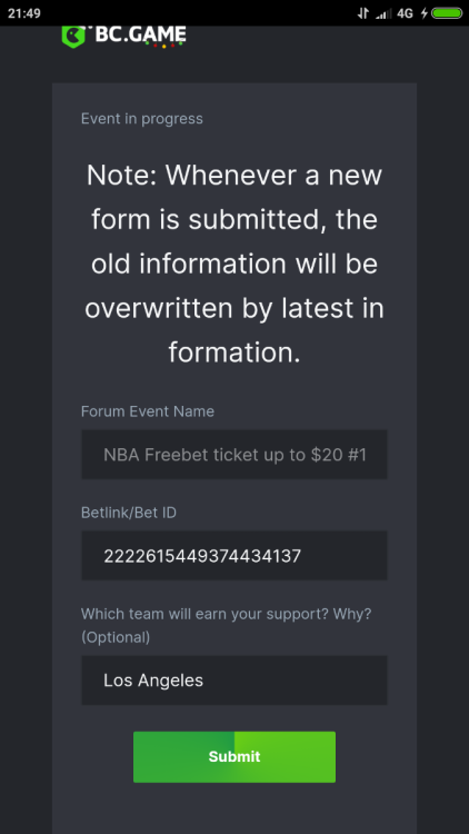 Screenshot_2023-01-07-21-49-39-518_com.android.chrome.png