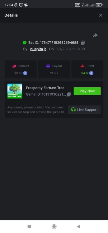 Screenshot_2023-01-11-17-04-32-586_com.android.chrome.jpg