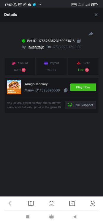 Screenshot_2023-01-17-17-59-45-299_com.mi.globalbrowser.jpg