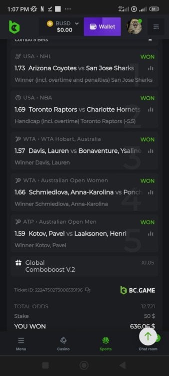 Screenshot_2023-01-22-13-07-34-985_com.android.chrome.jpg