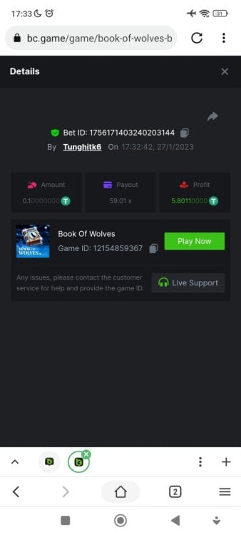 Screenshot_2023-01-27-17-33-15-926_com.coccoc.trinhduyet.jpg