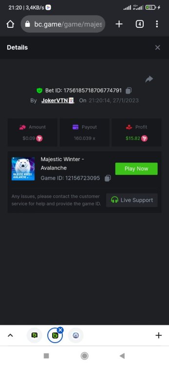 Screenshot_2023-01-27-21-20-30-914_com.android.chrome.jpg