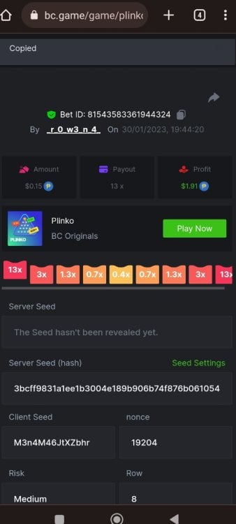 Screenshot_2023-01-30-19-44-45-022-edit_com.android.chrome.jpg
